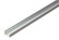 Hybrid Linear 3 Deep Channel w/Lens in Aluminum (303|120-H3-CHAN2-3)
