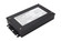Adaptive Driver Constant Voltage Driver w/Junction in Black (303|ADPT-DRJ-30-24)