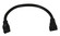 Complete 2 6 Inch Linking Cable in Black (303|ALC-EX6-BK)