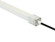 Neonflex Pro-V 36'' Conkit For Top in White (303|NFPROV-CONKIT-2PIN-SIDR)
