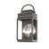 Fulton Two Light Outdoor Wall Mount in Oil Rubbed Bronze (78|AC8231OB)