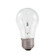 Appliance: Light Bulb in Clear (427|104140)