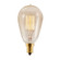 Nostalgic Light Bulb in Antique (427|132510)