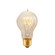 Nostalgic Light Bulb in Antique (427|132520)