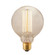 Nostalgic Light Bulb in Antique (427|342040)