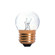Indicator, Light Bulb in Clear (427|702107)