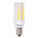 Specialty Light Bulb in Clear (427|770632)