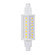 Specialty Light Bulb in Clear (427|770637)