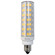 Specialty Light Bulb in Clear (427|770641)