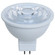 MRs Light Bulb (427|771204)
