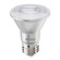 PARs Light Bulb (427|772262)