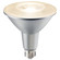 PARs Light Bulb (427|772301)