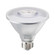 PARs Light Bulb (427|772763)