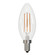 Filaments: Light Bulb in Clear (427|776626)