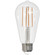 Filaments: Light Bulb in Clear (427|776631)