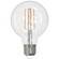Filaments: Light Bulb in Clear (427|776632)