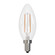 Filaments: Light Bulb in Clear (427|776691)