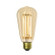 Filaments: Light Bulb in Antique (427|776801)