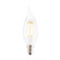 Filaments: Light Bulb in Clear (427|776859)