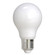 Filaments: Light Bulb in Milky (427|776866)