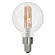 Filaments: Light Bulb in Clear (427|776873)