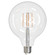Filaments: Light Bulb in Clear (427|776878)
