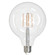 Filaments: Light Bulb in Clear (427|776879)