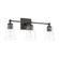 Rory Three Light Vanity in Old Bronze (65|121831OB-432)