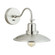 Dewitt One Light Wall Sconce in Brushed Nickel (65|634811BN)