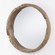Mirror Mirror in Natural Wood (65|723501MM)