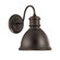 Outdoor One Light Outdoor Wall Lantern in Old Bronze (65|9492OB) Outdoor One Light Outdoor Wall Lantern in Old Bronze (65|9492OB)