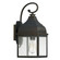 Westridge One Light Outdoor Wall Lantern in Old Bronze (65|9641OB)