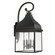 Westridge Four Light Outdoor Wall Lantern in Old Bronze (65|9643OB) Westridge Four Light Outdoor Wall Lantern in Old Bronze (65|9643OB)
