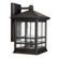 Preston Four Light Outdoor Wall Lantern in Old Bronze (65|9913OB)