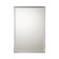 Mirror Mirror in Brushed Nickel (65|M382656)