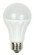 LED Bulbs Light Bulb in White (46|9506)