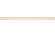 36'' Downrod Downrod in White (46|DR36W)