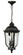 Frances Two Light Pendant in Oiled Bronze (Outdoor) (46|Z6011-OBO)