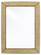 Moroni Mirror in Natural/Mirror (142|1000-0059)