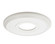 Recesso Ceiling Medallion in Paintable White (41|10571-05)