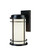 La Mirage One Light Wall Sconce in Winchester (41|9105-68)