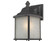 Charleston One Light Wall Sconce in Winchester (41|931-68)