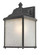Charleston One Light Wall Sconce in Winchester (41|935-68)