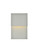 Raine LED Outdoor Wall Lamp in Silver (173|LDOD4029S) Raine LED Outdoor Wall Lamp in Silver (173|LDOD4029S)