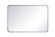 Evermore Mirror in Silver (173|MR802436S)