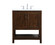 aubrey Single Bathroom Vanity in Expresso (173|VF16030EX)