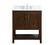 Aubrey Bathroom Vanity Set in Expresso (173|VF16030EX-BS)