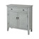 Holt Cabinet in Gray (45|16942)