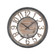 Strayhorn Clock in Natural (45|3116-039)