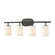 Pemlico Four Light Vanity in Oil Rubbed Bronze (45|57143/4)